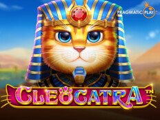 Free casino slots uk45